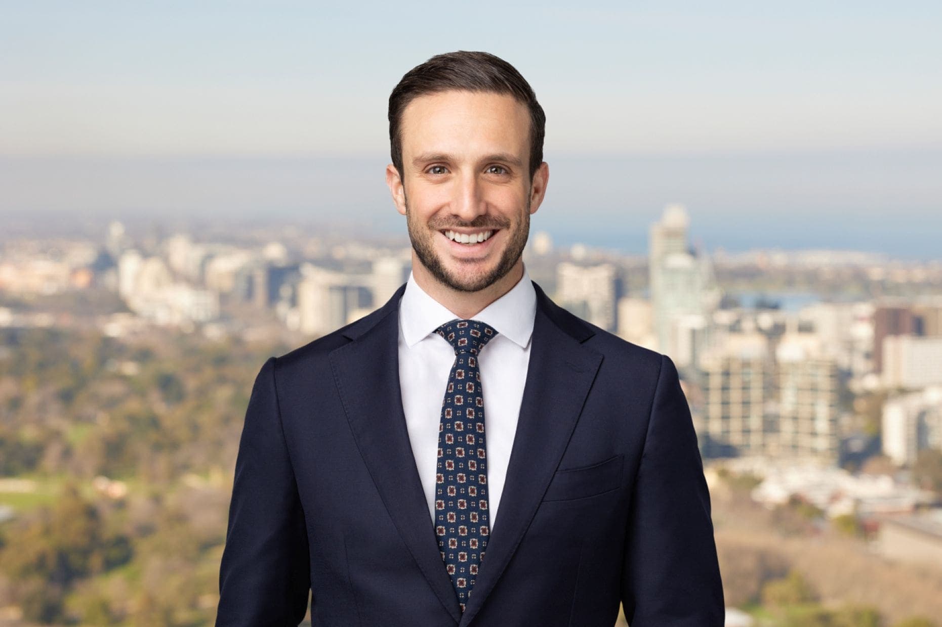 Gene Varano | L1 Group