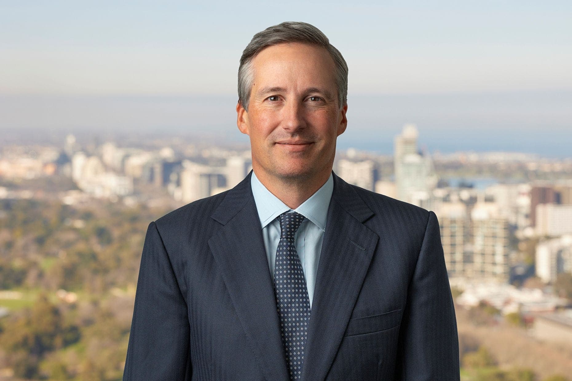 Jay Sullivan | L1 Group
