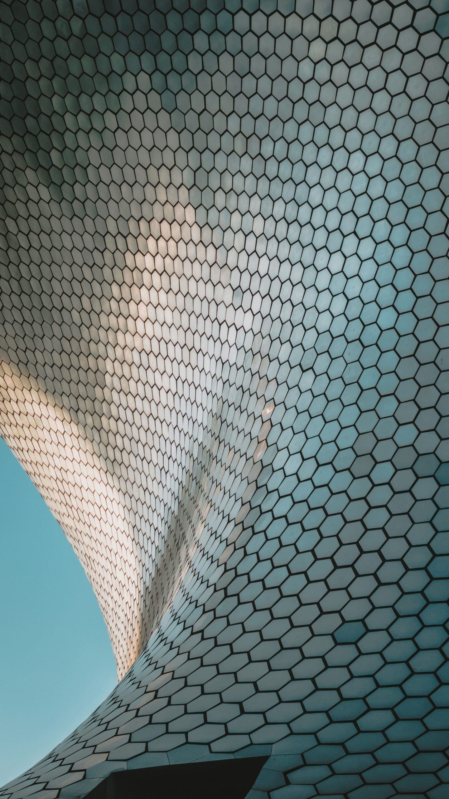 PXC Advisors | Part of L1 Group