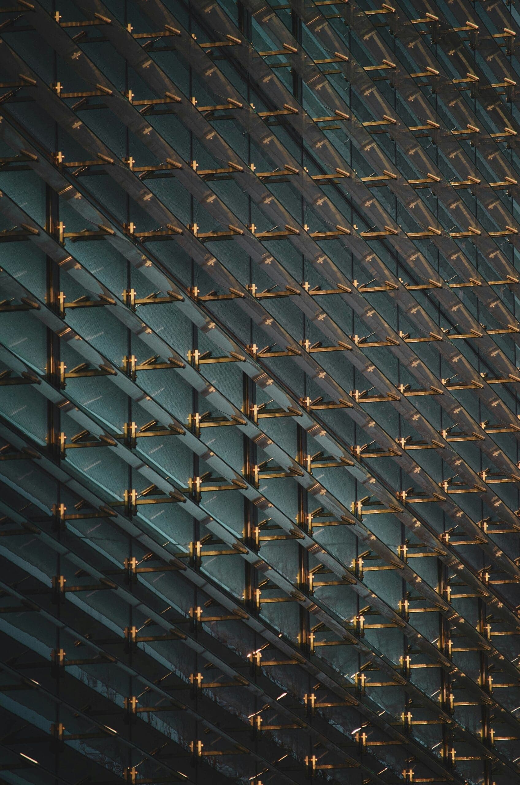 PXC Advisors | Part of L1 Group